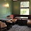 La Tourelle Hotel & Spa
