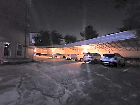 Yeoju Seven