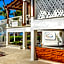 Sunscape Dominicus La Romana