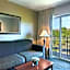 Oxford Suites Yakima
