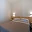 Hotel Constellation