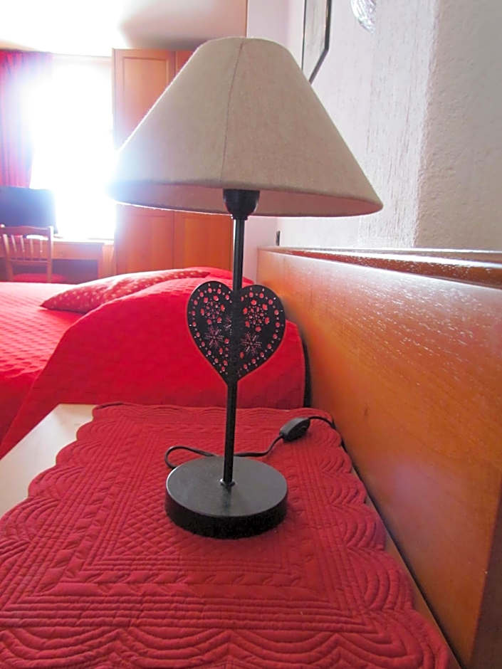 Residence Du Chateau