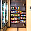 Residence Inn by Marriott Fargo
