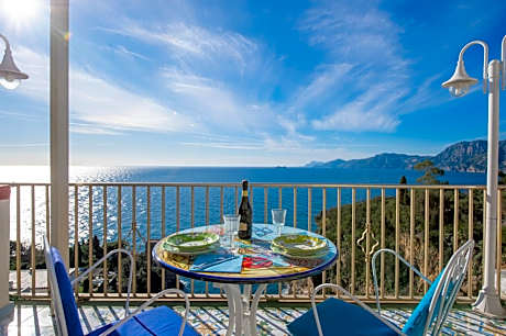 Hotel Villa Bellavista