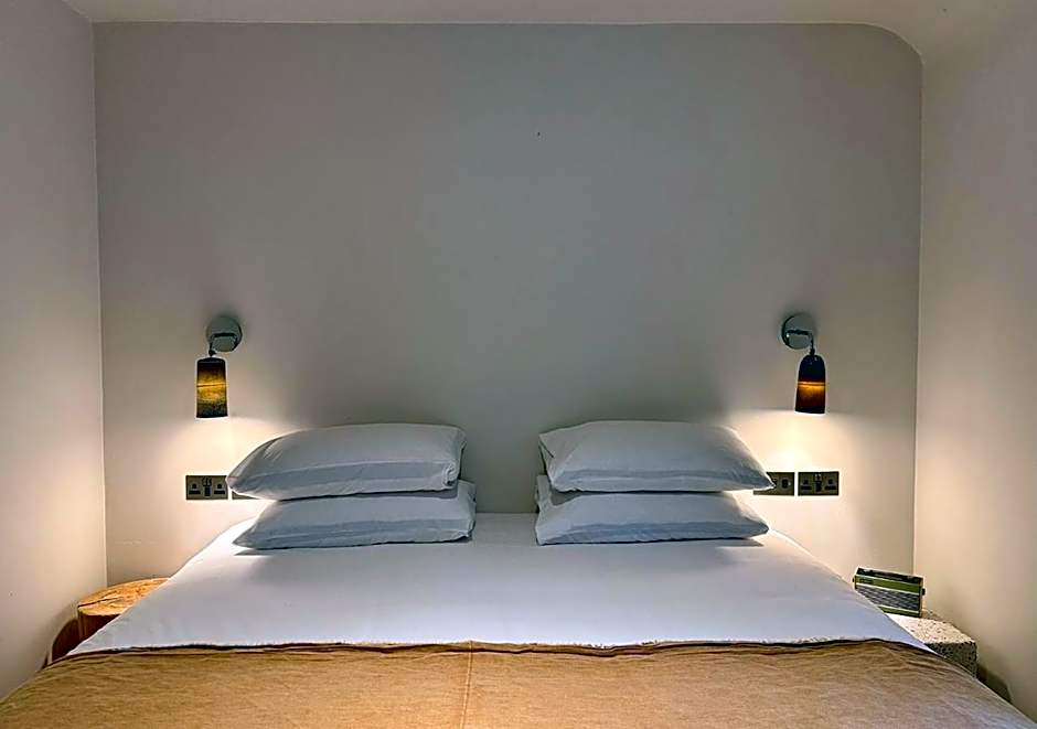 The Ridings at Theobalds Park