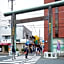 Hotel Select Inn Isehara