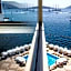 La Quinta by Wyndham Bodrum