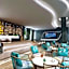 The Oceanic Sportel Phuket - SHA Extra Plus