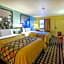 Super 8 by Wyndham Newcomerstown
