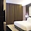 Grand Karlita Hotel Purwokerto