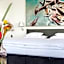 Augarten Art Hotel, a Member of Design Hotels