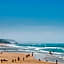 Hotel Mercure Le President Biarritz Centre