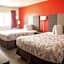 Americas Best Value Inn Vandalia