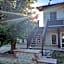 La Rocchetta B&B
