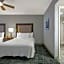 Homewood Suites By Hilton Charlotte/Ayrsley