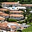 Park Royal Beach Huatulco - All Inclusive