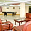 HOTEL HEERALAL