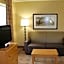 Auburn Hills Extended Stay Inn