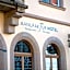 Manufaktur Boutique Hotel