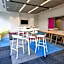 ibis Styles East Perth