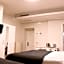 Hotel 900 Toscana