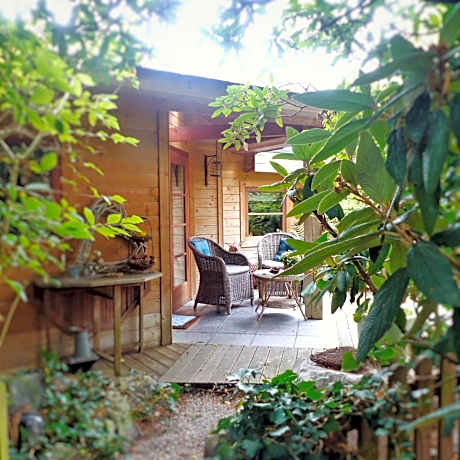B&B Aquavert