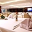 Movenpick Hotel Sfax