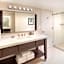 Marriott Philadelphia West