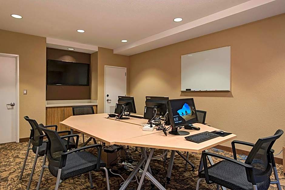 TownePlace Suites by Marriott Columbia