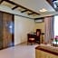 Hotel Lotus Ivy Studios Near Pune Airport
