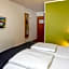 Best Western Spreewald