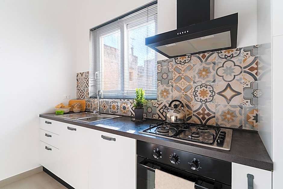 Beddhra Mia - Lecce Selection