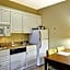 Hampton Inn By Hilton And Suites Charleston/Mt. Pleasant-Isle Of Palms