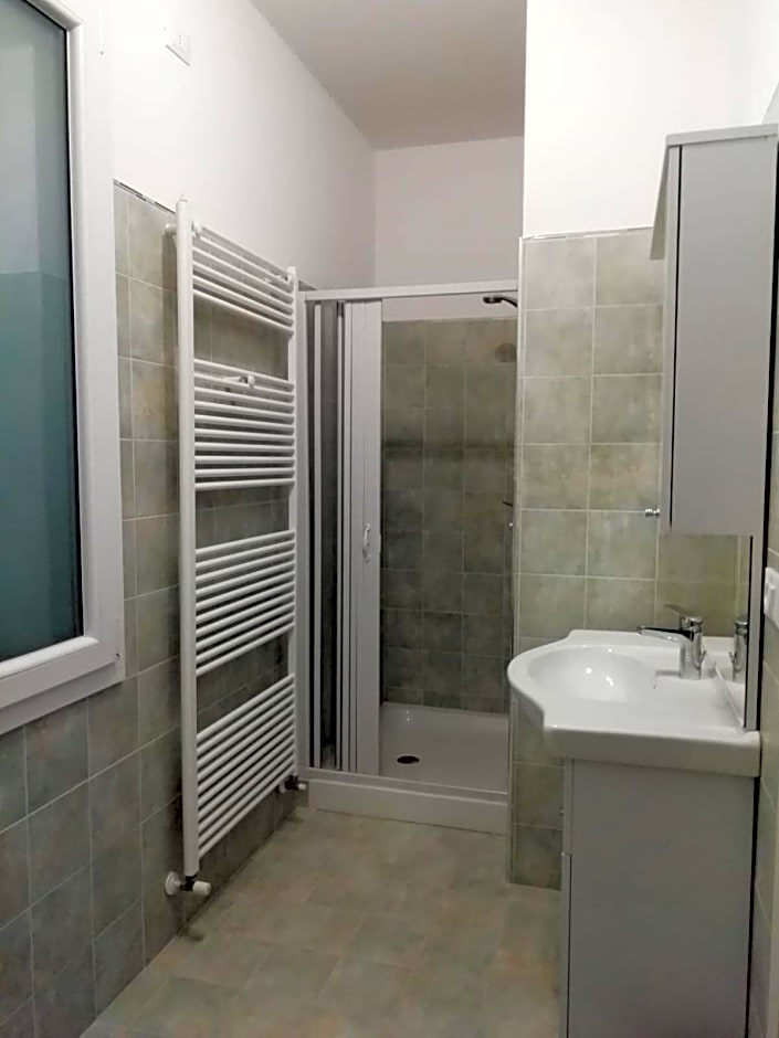 Le mille e una notte