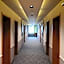 Hotel Emka