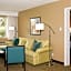 Best Western Palm Beach Lakes