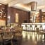 Sheraton Oman Hotel