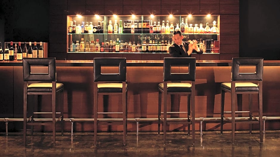 ANA Crowne Plaza Narita By IHG