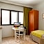 Hotel Apartamento Bajamar