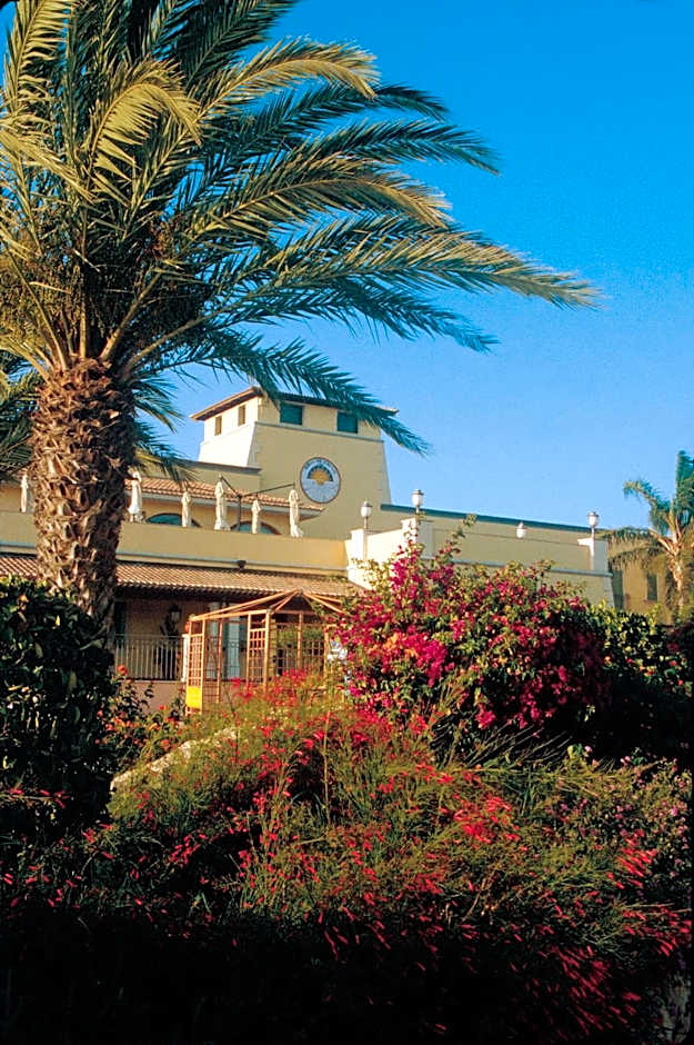 iGV Club Baia Samuele