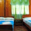 Uyami's Green View Lodge