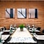 84 DC Bogotá By OxoHotel