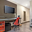 Vib Best Western Springfield
