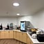 Sleep Inn Staunton