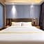 Mao Hua hotel