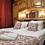 Real Hotel