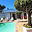 Dolphin Inn Guesthouse Blouberg