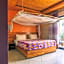 Heaven Restaurant & Boutique Hotel