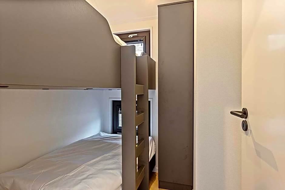 Résidence Lage Vuursche