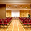 UNAHOTELS Varese